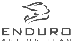 Enduro-Action-Team-Logo