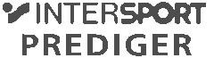 Intersport-Prediger-Logo